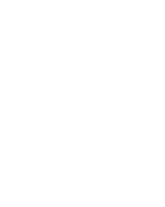 Icono GPS