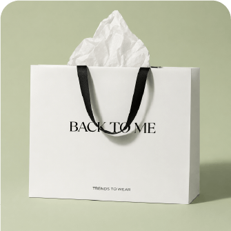 Bolsa Couché