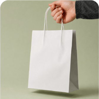 Bolsa Bond