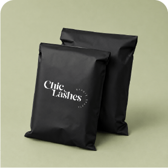Bolsa Carril