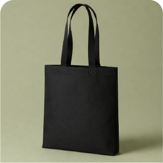 Bolsa Notex