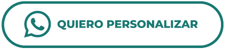 Quiero Personalizar