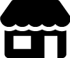 Icono Casa