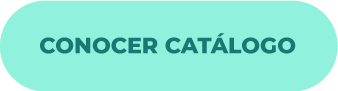 Conocer Catálogo