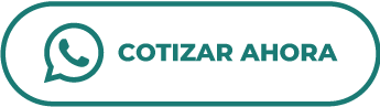 Cotizar Ahora