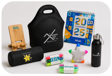 Merchandising