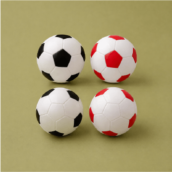 Pelota Antiestrés
