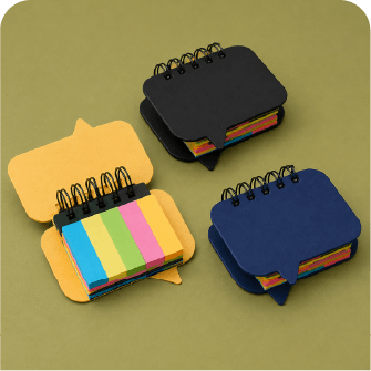 Post-It