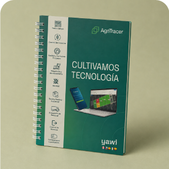 Libretas de Importación