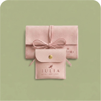 Estuches Premium