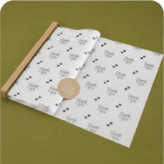Papel Manteca