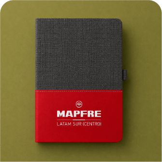 Cuaderno