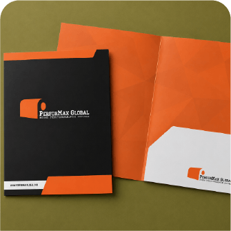 Folder