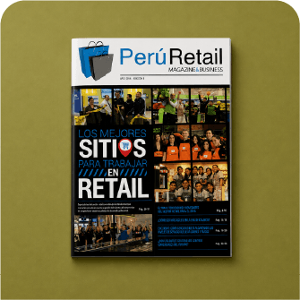 Revistas