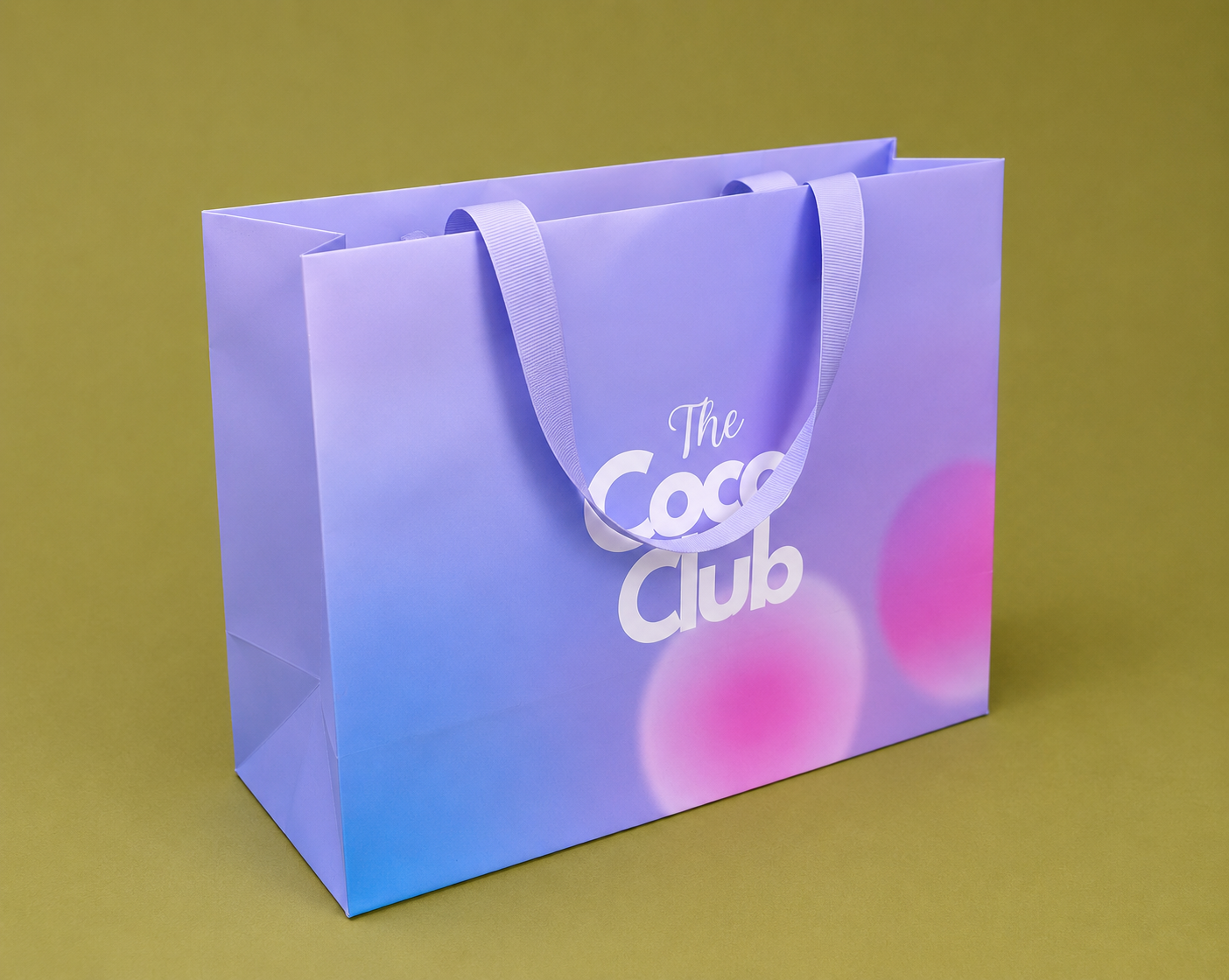 Caja para Botellas
